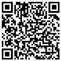 QR Code for bitcoin:bitcoin:bitcoin:bitcoin:bitcoin:dash:XeE9AHbbA31cXknGxkXM3k7fATacFiZahN
