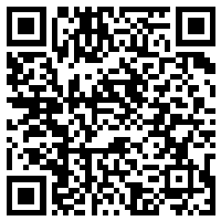 QR Code for bitcoin:bitcoin:bitcoin:bitcoin:bitcoin:dash:XeE9XErKDZQHBXdVF8dwhC75bcyKvSCJz5