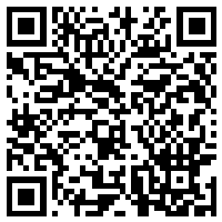 QR Code for bitcoin:bitcoin:bitcoin:bitcoin:bitcoin:dash:XeEBW2avDRi5xBToYP1ECE66cC1uLTGTjR