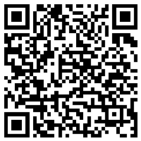 QR Code for bitcoin:bitcoin:bitcoin:bitcoin:bitcoin:dash:XeEBm5BFzpH81i2XqcxB71datH7fJuVFY5