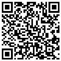 QR Code for bitcoin:bitcoin:bitcoin:bitcoin:bitcoin:dash:XeEC6qPpqTbdKfkwSF6LbfEpnGPzEidnza