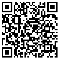QR Code for bitcoin:bitcoin:bitcoin:bitcoin:bitcoin:dash:XeECEpQm8MMqWaSSJPVnkADsZGA1dGCEZz
