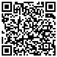 QR Code for bitcoin:bitcoin:bitcoin:bitcoin:bitcoin:dash:XeECMsBm4XTrgCxJ7jsJoLE8HMFSpkrb9r