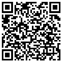 QR Code for bitcoin:bitcoin:bitcoin:bitcoin:bitcoin:dash:XeECUumEpAfjkTUxus6a2zKKpg6dFo2aeX