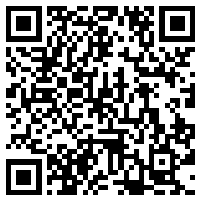 QR Code for bitcoin:bitcoin:bitcoin:bitcoin:bitcoin:dash:XeEDNecSAWJuwD12FwnxAefYEWa7ZAdoAv