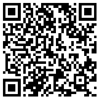 QR Code for bitcoin:bitcoin:bitcoin:bitcoin:bitcoin:dash:XeEDcMiu2SXCZdRTjcgZb75RdhpXF4jges