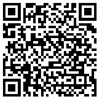 QR Code for bitcoin:bitcoin:bitcoin:bitcoin:bitcoin:dash:XeEEZ95Lc3UrQN63fshayTY7g2CZdRgWJD