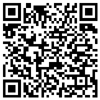 QR Code for bitcoin:bitcoin:bitcoin:bitcoin:bitcoin:dash:XeEEv7Bf9bMvak1pxt6QRpZ6aX2y6oASEt