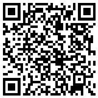 QR Code for bitcoin:bitcoin:bitcoin:bitcoin:bitcoin:dash:XeEF1n2CgDQJ3PHftTfnrtnsHk1puJ7Usd