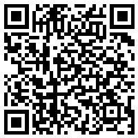 QR Code for bitcoin:bitcoin:bitcoin:bitcoin:bitcoin:dash:XeEFKxinVHB2Pgs5o7zHBJVLax51McxP9o