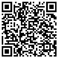 QR Code for bitcoin:bitcoin:bitcoin:bitcoin:bitcoin:dash:XeEFa8mDkfg6rfExF7WVZsMq1CWTDSZQMU
