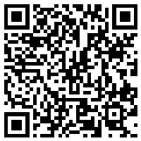 QR Code for bitcoin:bitcoin:bitcoin:bitcoin:bitcoin:dash:XeEG3yonco69Y2TiEq59n6jKed51QFrvX7