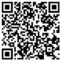 QR Code for bitcoin:bitcoin:bitcoin:bitcoin:bitcoin:dash:XeEG8uY7Bmi3VQSeZWoiXmBeTqE2WffEja