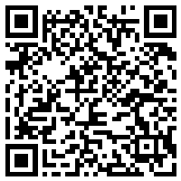 QR Code for bitcoin:bitcoin:bitcoin:bitcoin:bitcoin:dash:XeEGS7ZRWNK3EXpbL8dj33zmsQTi3DmjqX