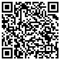 QR Code for bitcoin:bitcoin:bitcoin:bitcoin:bitcoin:dash:XeEHUd6EMx7vr9sLvtoaT2wChbpsi19C2m