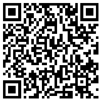 QR Code for bitcoin:bitcoin:bitcoin:bitcoin:bitcoin:dash:XeEHtkP98LSYchMaPKynqd9Byvd6hDSctf