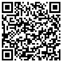 QR Code for bitcoin:bitcoin:bitcoin:bitcoin:bitcoin:dash:XeEJRtzKmK5mt9Yf6QQJxNDMxL2ewpUtVg