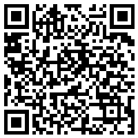 QR Code for bitcoin:bitcoin:bitcoin:bitcoin:bitcoin:dash:XeEKhxTL81KBvcbSPctp7TJux6v9w59djo