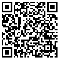 QR Code for bitcoin:bitcoin:bitcoin:bitcoin:bitcoin:dash:XeEKsZdEdz7vYRmJSzRoRZhLoRurHHftbT