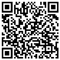 QR Code for bitcoin:bitcoin:bitcoin:bitcoin:bitcoin:dash:XeELALxdMwGnoBkDtQJ75eFTC3jJNqK1SW