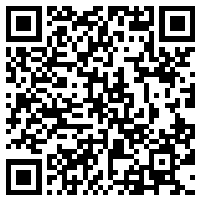 QR Code for bitcoin:bitcoin:bitcoin:bitcoin:bitcoin:dash:XeELD1JT7P4eaK4MjSyLaArifjoRodNM76