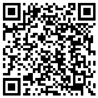 QR Code for bitcoin:bitcoin:bitcoin:bitcoin:bitcoin:dash:XeELPiNbGpXTigNiwB5J5hKCHWNKPbi33D