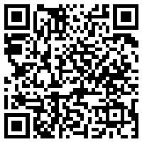 QR Code for bitcoin:bitcoin:bitcoin:bitcoin:bitcoin:dash:XeELohXDoFuNDBCjkdUJsNN1aH6wYkH7bU