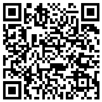QR Code for bitcoin:bitcoin:bitcoin:bitcoin:bitcoin:dash:XeELpVDMhub5R57KCPUdQWNXKZkWRWc6C6