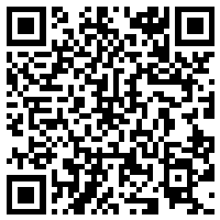 QR Code for bitcoin:bitcoin:bitcoin:bitcoin:bitcoin:dash:XeEMDUB4VdWZCxKfCaEnnKB9L1YAjmC2CP