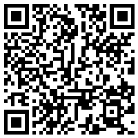 QR Code for bitcoin:bitcoin:bitcoin:bitcoin:bitcoin:dash:XeEMYXT6bU2C2p659b3gnqqPiRA1Y93Vit