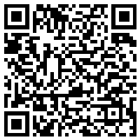 QR Code for bitcoin:bitcoin:bitcoin:bitcoin:bitcoin:dash:XeENvGFHyshphRHmDo6oDhvshBBtsRd9CQ