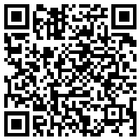 QR Code for bitcoin:bitcoin:bitcoin:bitcoin:bitcoin:dash:XeEPEZ4w2JrGQ8VHX3vrnnsDvqSjkdx7FS