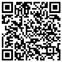 QR Code for bitcoin:bitcoin:bitcoin:bitcoin:bitcoin:dash:XeEPmk1SfVfKuydSHa3Xh1sZCEBccHQLPv