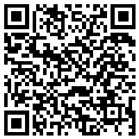 QR Code for bitcoin:bitcoin:bitcoin:bitcoin:bitcoin:dash:XeERCwTNZu1QdzajL8Boxef8kQQX4WNEzo