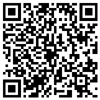 QR Code for bitcoin:bitcoin:bitcoin:bitcoin:bitcoin:dash:XeERDNLfYmkyVGeeLHMbav4YP4FBsnM9BM