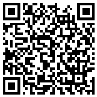 QR Code for bitcoin:bitcoin:bitcoin:bitcoin:bitcoin:dash:XeESs68TG2UGDvfqDUGMuEsEC5twqfPyKw