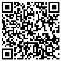 QR Code for bitcoin:bitcoin:bitcoin:bitcoin:bitcoin:dash:XeET19HKQPyfEpgdfp7knj5GLG61G7W9w3
