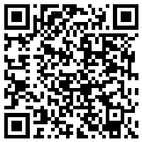 QR Code for bitcoin:bitcoin:bitcoin:bitcoin:bitcoin:dash:XeETZ8LUqpbH4X6Wk39SHNgRPrMq3jrLty
