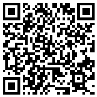 QR Code for bitcoin:bitcoin:bitcoin:bitcoin:bitcoin:dash:XeETtUET6Mtrr319yaDhkUnTXACePfJRZP