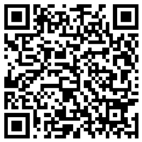 QR Code for bitcoin:bitcoin:bitcoin:bitcoin:bitcoin:dash:XeETugpxgH8dNGChZynFFWGAwX6BYwr55F