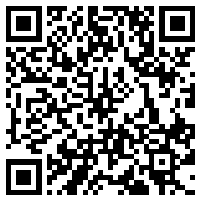 QR Code for bitcoin:bitcoin:bitcoin:bitcoin:bitcoin:dash:XeETx4HbX87bGD1MJf9S5eyhXPRj1J5w86
