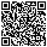 QR Code for bitcoin:bitcoin:bitcoin:bitcoin:bitcoin:dash:XeEUdKhp97R5wTYmjf7zDH6uDmvMKBgRhg