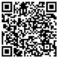 QR Code for bitcoin:bitcoin:bitcoin:bitcoin:bitcoin:dash:XeEUdW5wvEddQRvW3H7W23L4RfMsRK3DxD