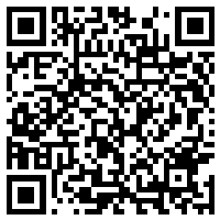 QR Code for bitcoin:bitcoin:bitcoin:bitcoin:bitcoin:dash:XeEV5sTow9YoWdBgzTCjDazLUdB3EKpFys