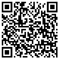 QR Code for bitcoin:bitcoin:bitcoin:bitcoin:bitcoin:dash:XeEVsYDDmG6V9yKXxFHpLQTeEMZyvbRWdj