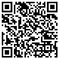 QR Code for bitcoin:bitcoin:bitcoin:bitcoin:bitcoin:dash:XeEW3EP5ig47Git1WsKUGFoYzNRLRYbhhs