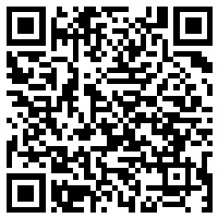 QR Code for bitcoin:bitcoin:bitcoin:bitcoin:bitcoin:dash:XeEXST2DFqf8uLht8arkbSAs5teD2Wrguj