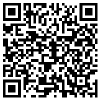 QR Code for bitcoin:bitcoin:bitcoin:bitcoin:bitcoin:dash:XeEXfDE2GSJRMzTfhpyiMtTYXxX8peQWL6