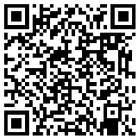 QR Code for bitcoin:bitcoin:bitcoin:bitcoin:bitcoin:dash:XeEXjW5LyfsYpreJXP6D1bbB76oJqhs8yo