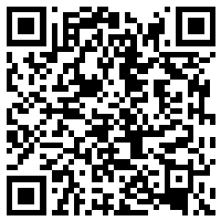 QR Code for bitcoin:bitcoin:bitcoin:bitcoin:bitcoin:dash:XeEXjsggz1SbTQmvqKCvESNyXR5fUMkpbH